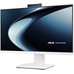 ASUS AIO V440VAK-WPC2480