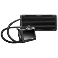 Kit refrigeracion liquida asus ryujin ii-50MR Kit refrigeracion liquida asus ryujin ii