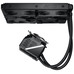 Kit refrigeracion liquida asus ryujin ii-MR50 Kit refrigeracion liquida asus ryujin ii