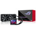 Kit refrigeracion liquida asus ryujin ii-MR50 Kit refrigeracion liquida asus ryujin ii