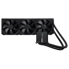 Kit refrigeracion liquida asus proart lc