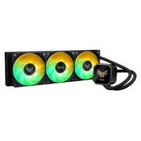 Kit refrigeracion liquida asus tuf gaming-32MR Kit refrigeracion liquida asus tuf gaming
