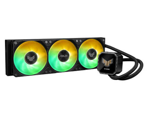 Kit refrigeracion liquida asus tuf gaming-MR32 Kit refrigeracion liquida asus tuf gaming