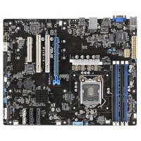 PLACA BASE ASUS SERVER P11C-X