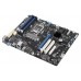 PLACA BASE ASUS SERVER P11C-X