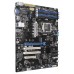 PLACA BASE ASUS SERVER P11C-X