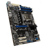 PLACA BASE ASUS SERVER P12R-E