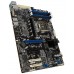 PLACA BASE ASUS SERVER P12R-E