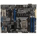 PLACA BASE ASUS SERVER P12R-E