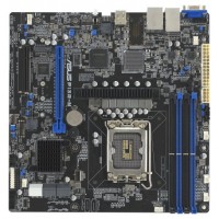 PLACA BASE ASUS SERVER P13R-M