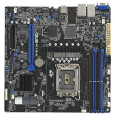 PLACA BASE ASUS SERVER P13R-M