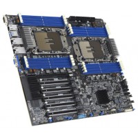 PLACA BASE ASUS SERVER Z13PE-D16/ASMB11