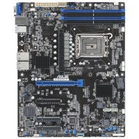 PLACA BASE ASUS SERVER P13R-E/10G-2T