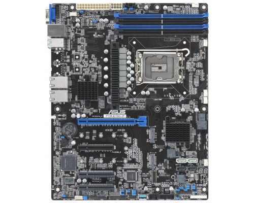 PLACA BASE ASUS SERVER P13R-E/10G-2T