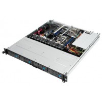 SERVIDOR ASUS RS300-E11-RS4