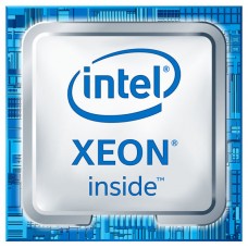 INTEL XEON E-2244G