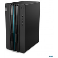 PC LENOVO IDEACENTRE GAMING 5 17IAB7 i5-12400F/16GB/512GB/RTX3050/W11H