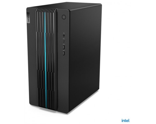 PC LENOVO IDEACENTRE GAMING 5 17IAB7 i5-12400F/16GB/512GB/RTX3050/W11H