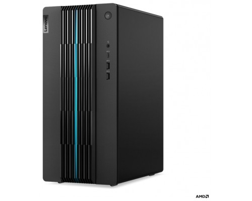 PC LENOVO IDEACENTRE GAMING 5 17ACN7 RYZ7 5700G/16GB/1TB/RTX3060/FreeDOS