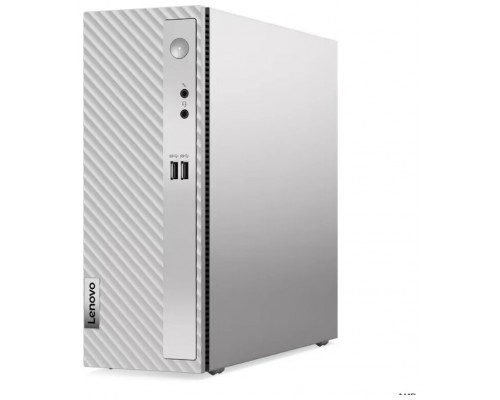 Lenovo IdeaCenter 3 SFF AMD R5-5600H 8GB 512GB DOS