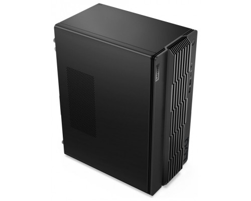 PC LENOVO LOQ 17IRB8 i5-13400F/16GB/512B/RTX4060/W11H