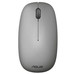 COMBO TECLADO RATON ASUS W2500 RF INALAMBRICO GREY