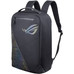 MOCHILA ROG BP1501G HOLOGRAPHIC 17"" ASUS