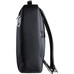 MOCHILA ROG BP1501G HOLOGRAPHIC 17"" ASUS