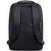 MOCHILA ROG BP1501G HOLOGRAPHIC 17"" ASUS