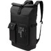 MOCHILA TUF GAMING VP4700 NEGRA 17"" ASUS-AA24 MOCHILA TUF GAMING VP4700 NEGRA 17"" ASUS