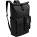 MOCHILA TUF GAMING VP4700 NEGRA 17"" ASUS-AA24 MOCHILA TUF GAMING VP4700 NEGRA 17"" ASUS