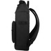 MOCHILA TUF GAMING VP4700 NEGRA 17"" ASUS-AA24 MOCHILA TUF GAMING VP4700 NEGRA 17"" ASUS