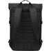 MOCHILA TUF GAMING VP4700 NEGRA 17"" ASUS-AA24 MOCHILA TUF GAMING VP4700 NEGRA 17"" ASUS