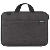 Funda asus portatil 11.6 pulgadas sin asas