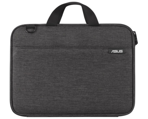 Funda asus portatil 11.6 pulgadas sin asas-MR10 Funda asus portatil 11.6 pulgadas sin asas