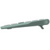 TECLADO ASUS KW100 INNALAMBRICO QWERTY GREEN-DI14 TECLADO ASUS KW100 INNALAMBRICO QWERTY GREEN