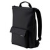 MOCHILA PORTATIL ASUS VIGOUR BACKPACK 16" BLACK-DI46 MOCHILA PORTATIL ASUS VIGOUR BACKPACK 16" BLACK