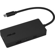 DOCKING STATION ASUS BDS010 NEGRO-DI10 DOCKING STATION ASUS BDS010 NEGRO