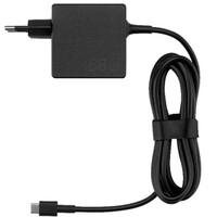 CARGADOR ASUS AC68-00 USB-C 68W-5DI CARGADOR ASUS AC68-00 USB-C 68W
