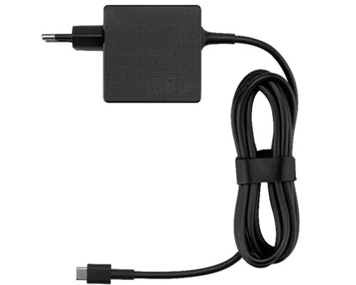 CARGADOR ASUS AC68-00 USB-C 68W-DI5 CARGADOR ASUS AC68-00 USB-C 68W