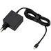 CARGADOR ASUS AC68-00 USB-C 68W-DI5 CARGADOR ASUS AC68-00 USB-C 68W