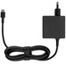 CARGADOR ASUS AC68-00 USB-C 68W-DI5 CARGADOR ASUS AC68-00 USB-C 68W