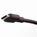 CARGADOR ASUS AC68-00 USB-C 68W-DI5 CARGADOR ASUS AC68-00 USB-C 68W