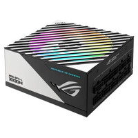 Fuente alimentacion asus loki sfx - l gaming