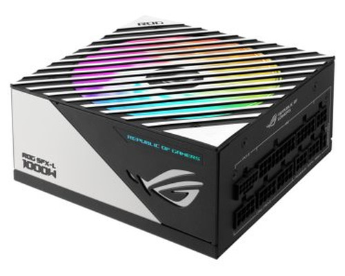 Fuente alimentacion asus loki sfx - l gaming-MR46 Fuente alimentacion asus loki sfx - l gaming