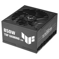 Fuente alimentacion asus tuf gaming evo-26MR Fuente alimentacion asus tuf gaming evo