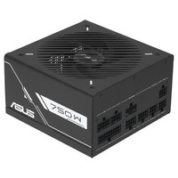 Fuente alimentacion asus prime gaming atx-22MR Fuente alimentacion asus prime gaming atx