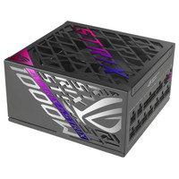 Fuente alimentacion asus rog strip 1000p-49MR Fuente alimentacion asus rog strip 1000p