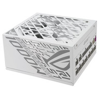 Fuente alimentacion asus rog strip 1000p-49MR Fuente alimentacion asus rog strip 1000p