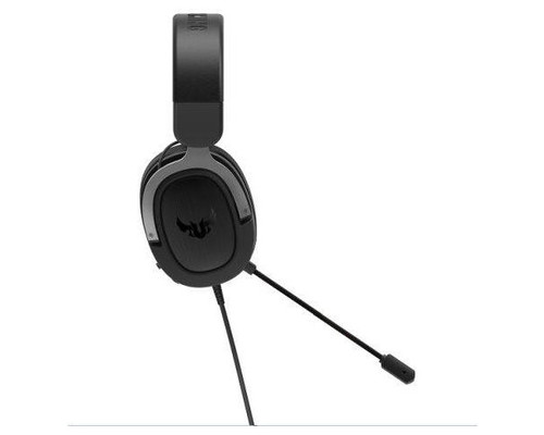 Auriculares asus tuf gaming h3 gun-MR12 Auriculares asus tuf gaming h3 gun